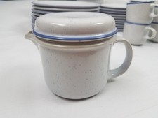 Thomas family blue gebraucht kaufen  Roetgen