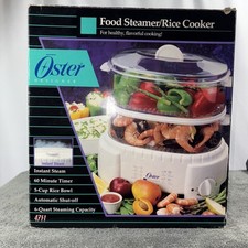 1995 oster designer for sale  Chickasha