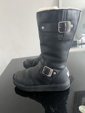 Women girl ugg for sale  DERBY