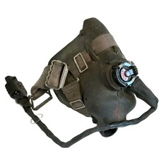 Raf type oxygen for sale  GAINSBOROUGH