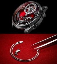 Christopher ward bel for sale  Houston
