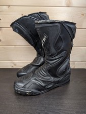 Spada mens black for sale  BRAINTREE
