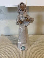 Ambrogio massidda ceramiche d'occasion  Expédié en Belgium