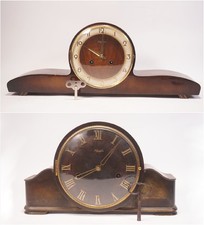 Rare ancien type usato  Spedire a Italy