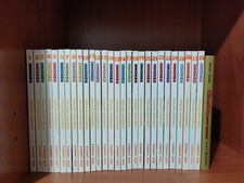 manga kenshin samurai vagabondo usato  Cagliari