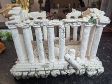 Giant aquarium roman for sale  GAINSBOROUGH