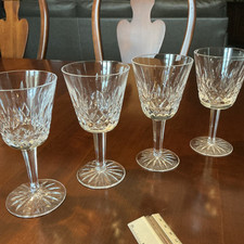 glasses set 5 wine for sale  Plano