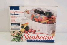 Sunbeam 4710 food for sale  Bloomfield