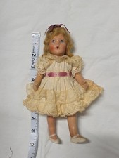 Vintage inch composition for sale  Pasadena