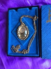 Vintage max factor for sale  MONTGOMERY