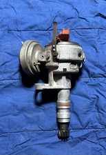 distributor porsche 911 for sale  Princeton