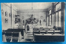 Oratory convent marie for sale  MACCLESFIELD