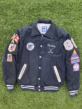 Vintage rennoc corduroy for sale  Riverside