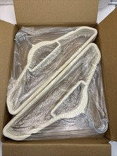 Blumtal kleiderbügel stück gebraucht kaufen Blumtal kleiderbügel stück gebraucht kaufen  Nassau-Umland