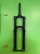 Rockshox yari debonair for sale  WESTON-SUPER-MARE