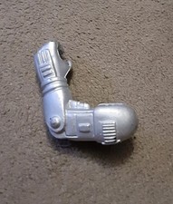 Toy figure battle for sale  Dayton