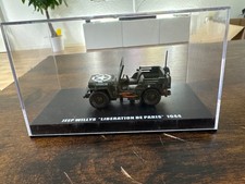 liberation paris gebraucht kaufen liberation paris gebraucht kaufen Dietzenbach