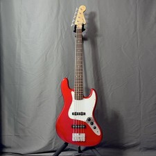 Chevilles squier affinity d'occasion  Expédié en France