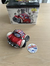 Speed freaks mini for sale  PRESCOT