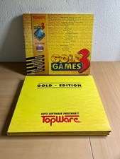 goldedition gebraucht kaufen goldedition gebraucht kaufen Neumarkt i.d.OPf.