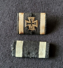 Iron cross reminders d'occasion  Expédié en Belgium