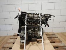 Motor polo lupo gebraucht kaufen  Grimma