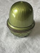 Vintage evans acorn for sale  Fife Lake