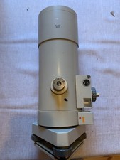 Zeiss koni 007 gebraucht kaufen  Wandlitz