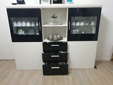 Vitrine gebraucht kaufen  Neuss