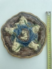 Suite palissy xviième d'occasion  Bures-sur-Yvette