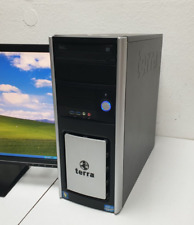 Terra asus windows gebraucht kaufen  Fellbach