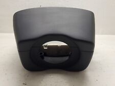 Cache comodo renault d'occasion  Narrosse