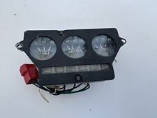 Lancia fulvia coupe for sale  BATTLE