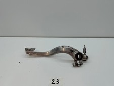 Ktm pedale freno usato  Italia