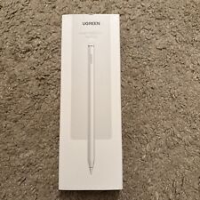 Smart stylus pen for sale  HARPENDEN