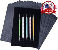 200 sheets carbon for sale  USA