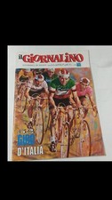 Giornalino nr. del usato  Gambettola