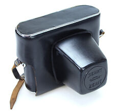 étui origine zenit d'occasion étui origine zenit d'occasion  Paris XX