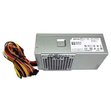 Dell OptiPlex 390 790 990 7010 250W Power Supply PSU H250AD-00 L250PS-01 comprar usado Dell OptiPlex 390 790 990 7010 250W Power Supply PSU H250AD-00 L250PS-01 comprar usado  Enviando para Brazil