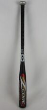 Easton zcore redline for sale  Sioux City