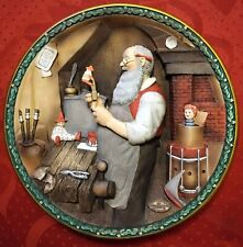 1992 norman rockwell for sale  Rochester