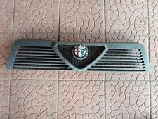 Alfa romeo alfa usato  Caltagirone