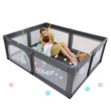Qualitime 71x79x27 inch for sale  Grand Rapids
