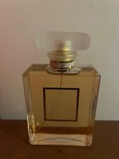Chanel coco melle d'occasion  Paris XV