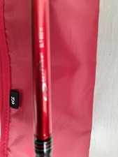 Spinnrute daiwa saltist gebraucht kaufen  Lübeck