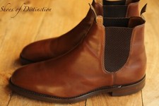 Loake 1880 chatsworth for sale  SUTTON COLDFIELD