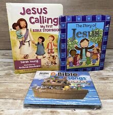 Lot bible christian for sale  Weirton