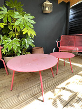 Habitat ipanema outdoor for sale  HERNE BAY