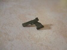 Pins arme pistolet d'occasion  Rians