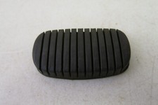 Vintage rubber clutch for sale  Ontario